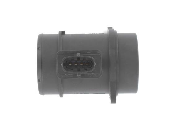 Débitmètre de masse d'air NGK ref. 96741